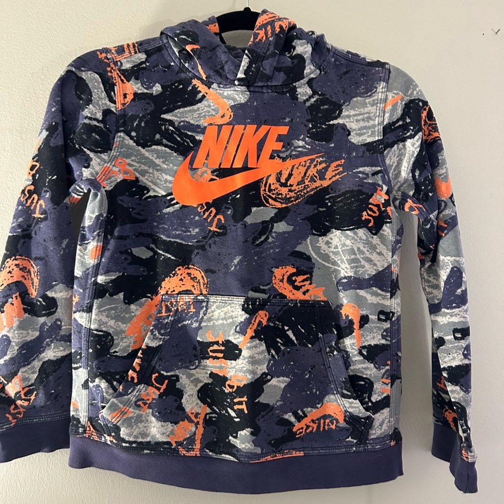 Jordan Bundle - Picture 8 of 15